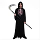 Ghost Robe